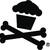 :iconkat-fit: