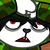 :iconkat-fofinha: