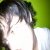 :iconkat-fonseca: