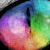 :iconKat-Girl15: