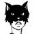 :iconkat-guu: