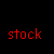 :iconkat-has-stock: