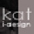 :iconkat-idesign: