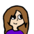 :iconkat-in-a-hat9: