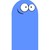 :iconkat-inator: