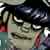 :iconkat-invader: