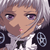 :iconkat-is-teh-name: