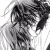 :iconkat-isha:
