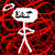 :iconkat-kares: