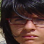 :iconkat-karvalho: