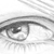:iconkat-killa: