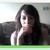 :iconkat-kiss: