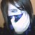 :iconkat-kittie: