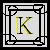 :iconkat-kitty1991: