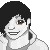 :iconkat-kiwi: