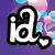 :iconkat-kouture: