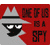 :iconkat-krap: