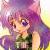 :iconKat-Lady: