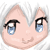 :iconkat-land: