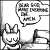 :iconkat-like-thief: