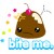 :iconkat-likes-you-not: