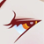 :iconkat-lisa: