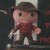 Kat-Loves-Hatter :iconkat-loves-hatter: