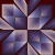 :iconkat-lubo: