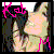 :iconkat-m: