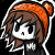 :iconkat-macbookpro: