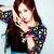 :iconkat-magnae: