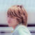 :iconkat-magnae: