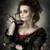 :iconkat-mariec-t:
