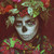 :iconkat-mariluu:
