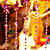 :iconKat-mint: