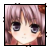 :iconKat-Moonstar: