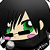 :iconkat-n-m0use: