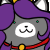 :iconkat-najera: