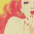:iconkat-najera: