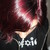 :iconkat-napped:
