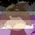 :iconkat-night: