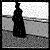 :iconKat-Nip: