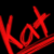 :iconkat-nya: