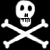 :iconkat-o-darkness: