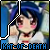 :iconkat-of-death: