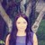 :iconkat-pagana: