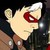 :iconkat-paw: