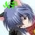 :iconkat-paws: