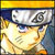 :iconkat-pawz: