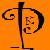 :iconkat-pegasus: